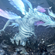 Illustration for article titled emDark Souls/em Might Be Dark, But It Looks Fantastic